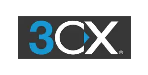 3cx logo 300x152