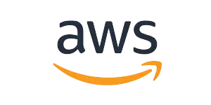 aws logo 300x150