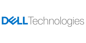 Dell Technology logo 300x150