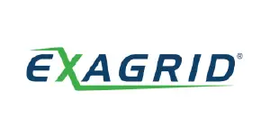 exagrid logo 300x152