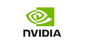 nvidia logo 300x150