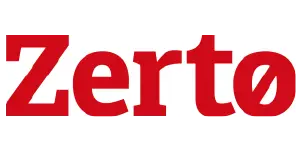 zerto logo 300x150
