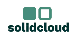 Solid Coud logo 300x152