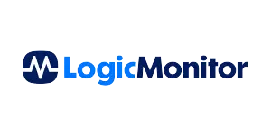 Proact Partner - Logic Monitor 300x152