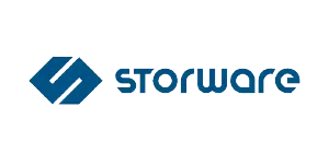 Storware logo 300x152