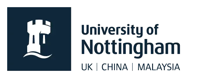 university of nottingham logo 650x250
