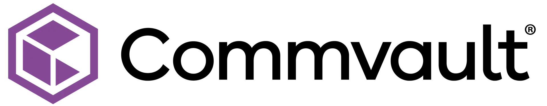 commvault logo 1920x375
