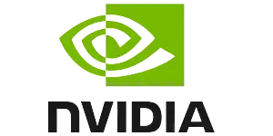 nvidia logo 300x150