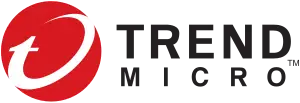 trend micro logo 300x103