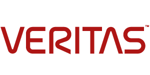 veritas logo 300x150