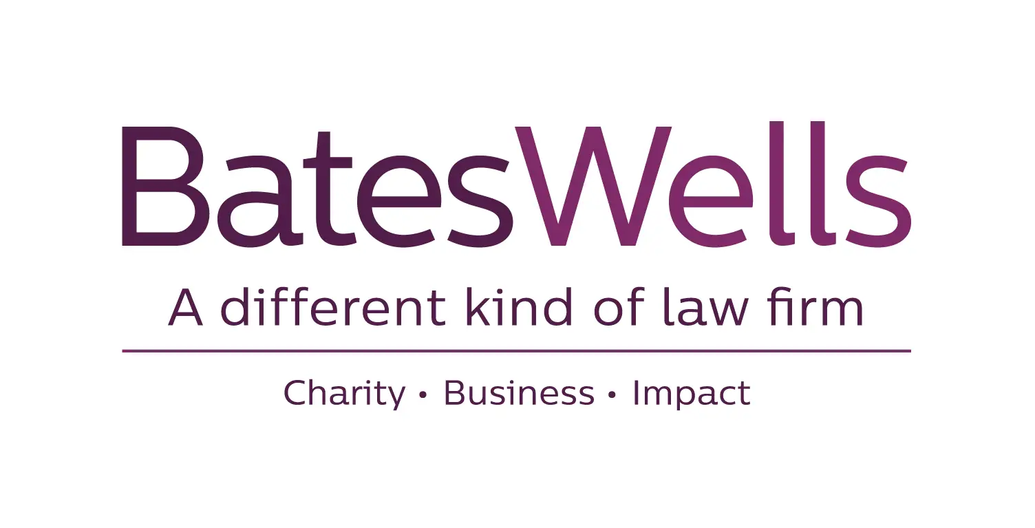 bateswells new logo 2025 1504x767